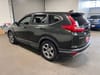 2 thumbnail image of  2017 Honda CR-V EX-L