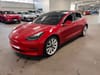 7 imagen en miniatura de 2020 Tesla Model 3 Standard Range Plus