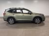2 imagen en miniatura de 2020 Subaru Forester Limited