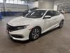 7 imagen en miniatura de 2019 Honda Civic LX