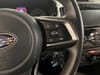 26 imagen en miniatura de 2021 Subaru Impreza Base