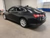 5 thumbnail image of  2022 Chevrolet Malibu LT