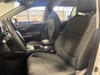22 thumbnail image of  2024 Toyota RAV4 XLE