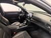 11 imagen en miniatura de 2021 Honda Accord Sport