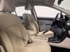 10 thumbnail image of  2016 Subaru Impreza 2.0i