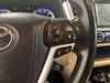 24 thumbnail image of  2017 Toyota Highlander Limited