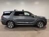 2 imagen en miniatura de 2022 Hyundai Palisade Calligraphy