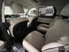 15 thumbnail image of  2023 Hyundai Palisade Calligraphy