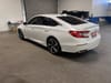 3 thumbnail image of  2018 Honda Accord Sport 2.0T