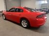 5 thumbnail image of  2021 Dodge Charger SXT