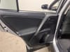 19 thumbnail image of  2018 Toyota RAV4 LE
