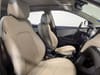 10 thumbnail image of  2017 Hyundai Santa Fe Sport 2.4 Base