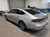 4 thumbnail image of  2023 Honda Accord EX