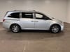 2 thumbnail image of  2012 Honda Odyssey EX