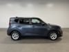 2 imagen en miniatura de 2023 Kia Soul LX