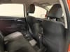 14 thumbnail image of  2018 Honda Fit LX