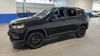 7 imagen en miniatura de 2022 Jeep Compass Altitude