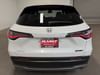 4 thumbnail image of  2023 Honda HR-V Sport