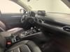 11 imagen en miniatura de 2022 Mazda CX-5 2.5 S Preferred Package