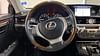 21 thumbnail image of  2013 Lexus ES 350