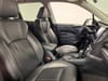 9 thumbnail image of  2019 Subaru Forester Limited