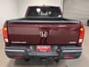 4 imagen en miniatura de 2019 Honda Ridgeline RTL-E