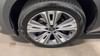 29 thumbnail image of  2023 Subaru Solterra Limited