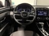21 thumbnail image of  2023 Hyundai Tucson SEL