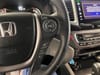 26 imagen en miniatura de 2016 Honda Pilot EX-L