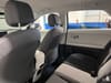17 imagen en miniatura de 2024 Hyundai IONIQ 5 SEL