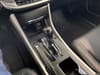28 imagen en miniatura de 2015 Honda Accord EX-L
