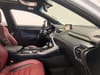 11 thumbnail image of  2017 Lexus NX 200t F Sport