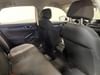 13 thumbnail image of  2022 Honda Civic LX