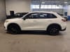 6 imagen en miniatura de 2025 Honda HR-V Sport