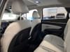 18 imagen en miniatura de 2023 Hyundai Tucson SEL