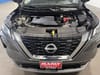 9 thumbnail image of  2023 Nissan Rogue S