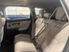 17 thumbnail image of  2022 Honda CR-V Hybrid Touring