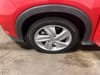 29 thumbnail image of  2019 Honda HR-V EX