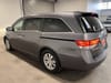 5 imagen en miniatura de 2016 Honda Odyssey SE