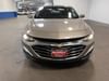 8 thumbnail image of  2023 Chevrolet Malibu LT