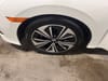 29 imagen en miniatura de 2018 Honda Civic EX-L
