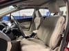 22 imagen en miniatura de 2012 Honda Civic EX