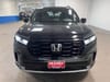 9 thumbnail image of  2025 Honda Pilot TrailSport