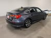 3 thumbnail image of  2022 Honda Civic EX