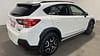 3 thumbnail image of  2021 Subaru Crosstrek Hybrid