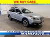 1 imagen en miniatura de 2016 Subaru Outback 2.5i