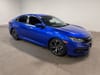 1 placeholder image of  2020 Honda Civic Sport