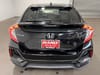 4 thumbnail image of  2020 Honda Civic LX