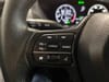22 thumbnail image of  2024 Honda HR-V LX