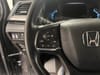 23 thumbnail image of  2024 Honda Odyssey EX-L